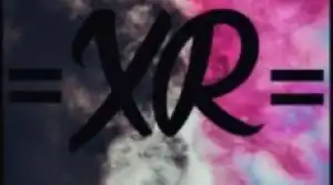 Vaal Deep - Whispers of Eden (Dark Mix)